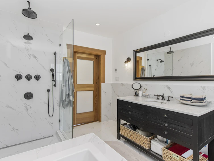 615 Shaughnessy Place, Squamish, BC, V8B 1J1 - 21