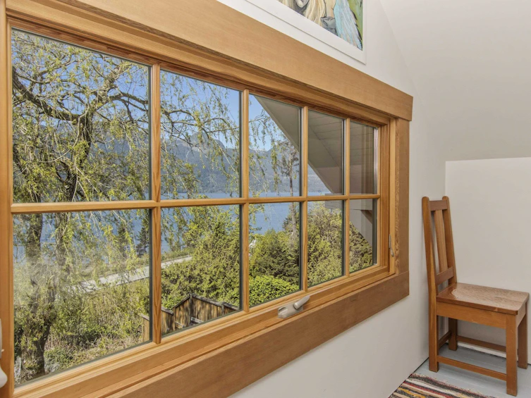 615 Shaughnessy Place, Squamish, BC, V8B 1J1 - 24