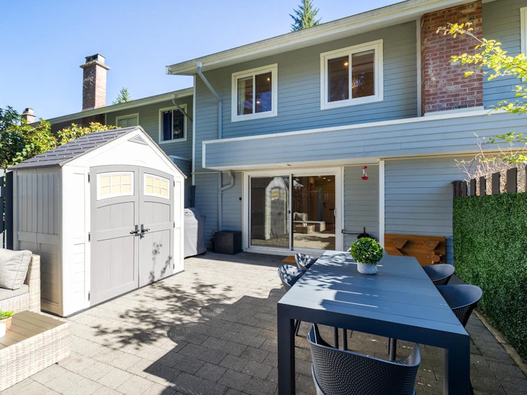 4663 Hoskins Road, North Vancouver, BC, V7K 2R3 - 31