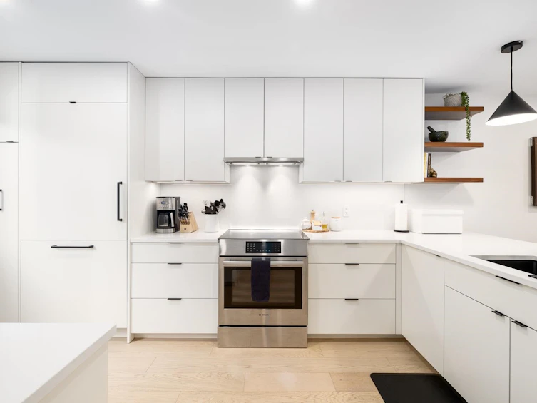 4663 Hoskins Road, North Vancouver, BC, V7K 2R3 - 5