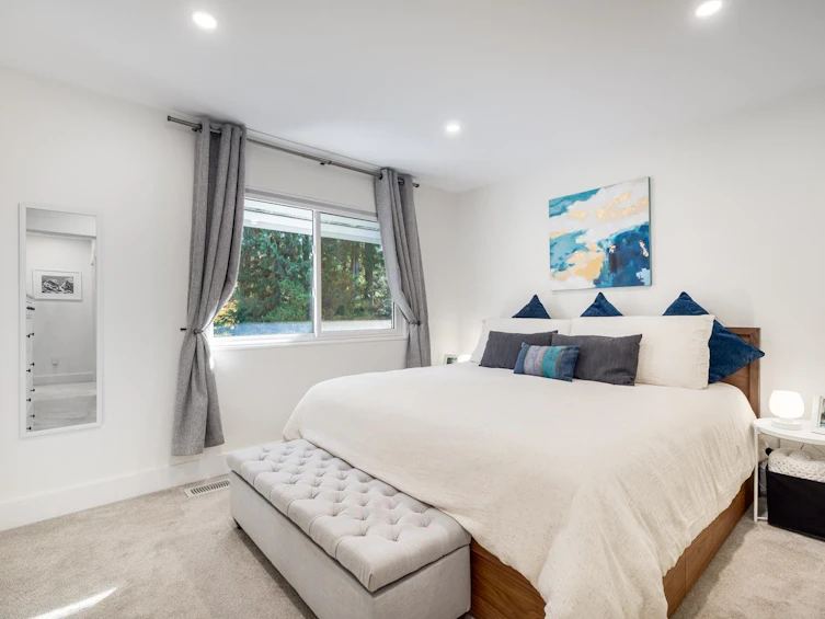4663 Hoskins Road, North Vancouver, BC, V7K 2R3 - 11