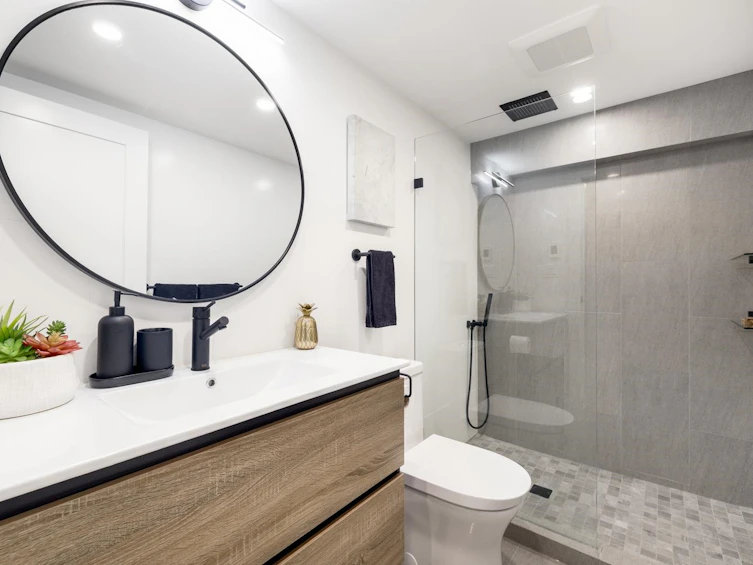 4663 Hoskins Road, North Vancouver, BC, V7K 2R3 - 23