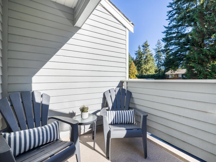 4663 Hoskins Road, North Vancouver, BC, V7K 2R3 - 18