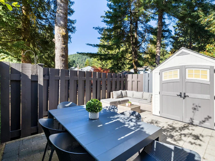 4663 Hoskins Road, North Vancouver, BC, V7K 2R3 - 29