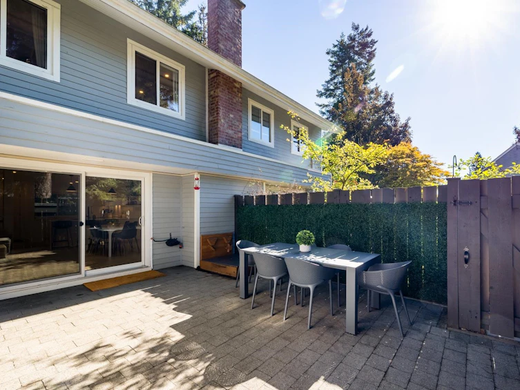 4663 Hoskins Road, North Vancouver, BC, V7K 2R3 - 32