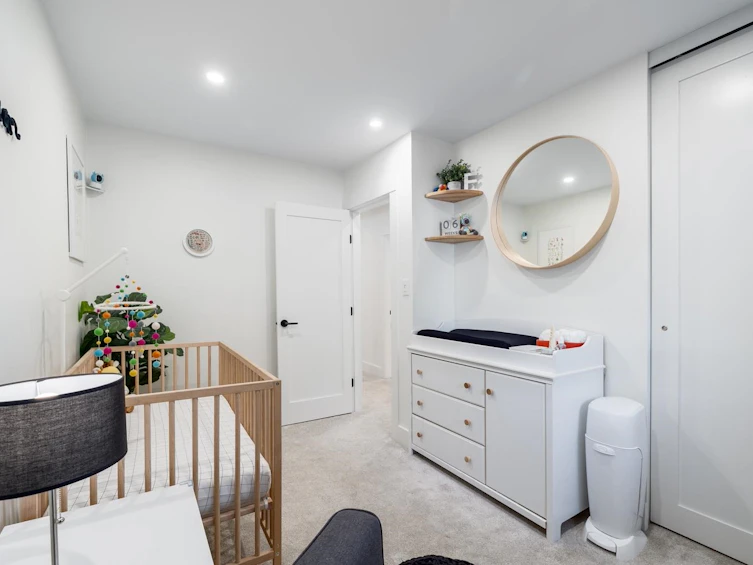 4663 Hoskins Road, North Vancouver, BC, V7K 2R3 - 17
