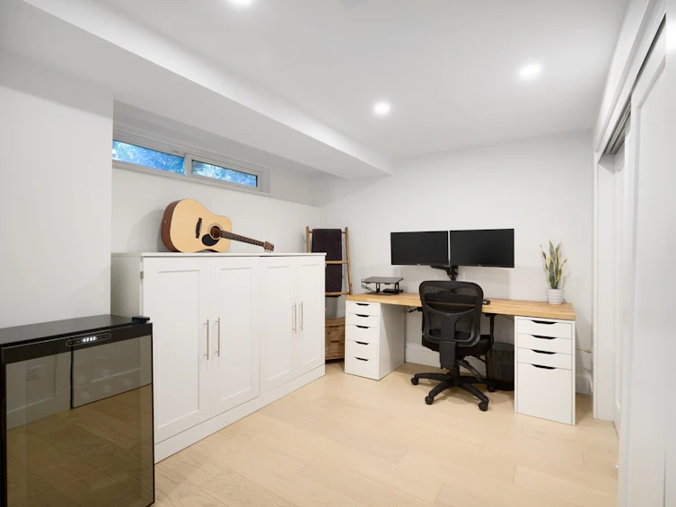 4663 Hoskins Road, North Vancouver, BC, V7K 2R3 - 25