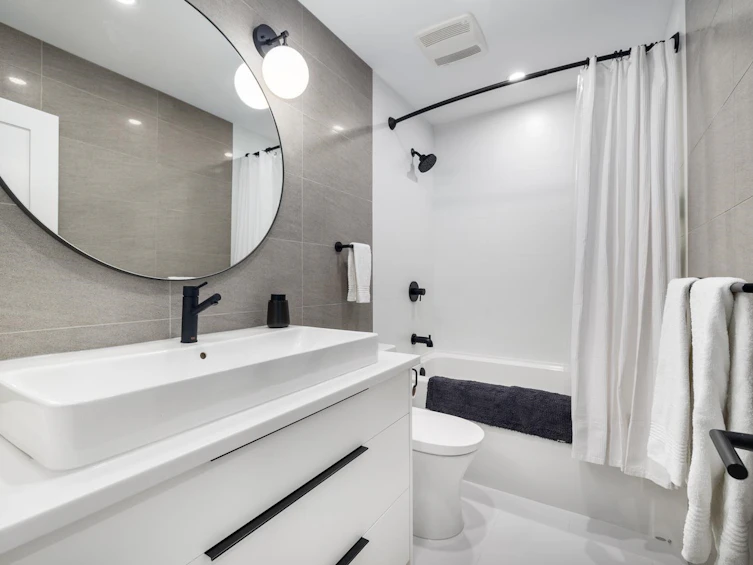 4663 Hoskins Road, North Vancouver, BC, V7K 2R3 - 13