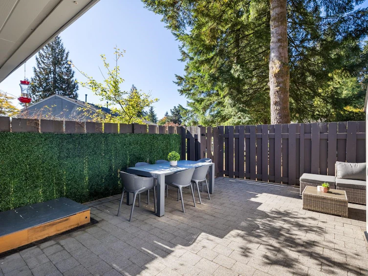 4663 Hoskins Road, North Vancouver, BC, V7K 2R3 - 26