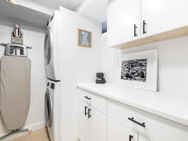 4663 Hoskins Road, North Vancouver, BC, V7K 2R3 - 24