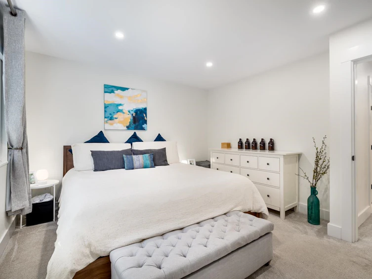 4663 Hoskins Road, North Vancouver, BC, V7K 2R3 - 12