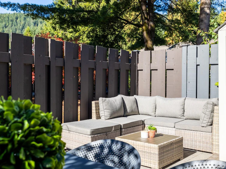 4663 Hoskins Road, North Vancouver, BC, V7K 2R3 - 30
