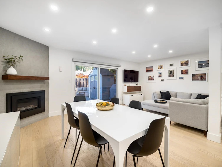 4663 Hoskins Road, North Vancouver, BC, V7K 2R3 - 6