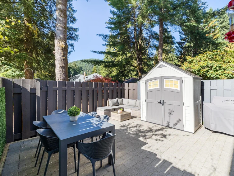 4663 Hoskins Road, North Vancouver, BC, V7K 2R3 - 28