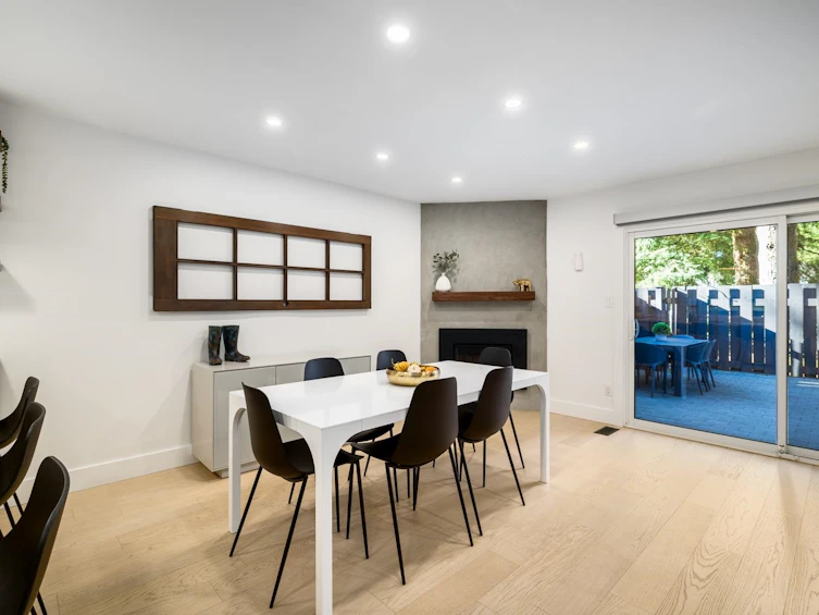 4663 Hoskins Road, North Vancouver, BC, V7K 2R3 - 7