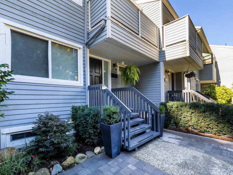 4663 Hoskins Road, North Vancouver, BC, V7K 2R3 - 33