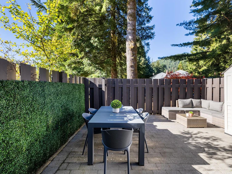 4663 Hoskins Road, North Vancouver, BC, V7K 2R3 - 27
