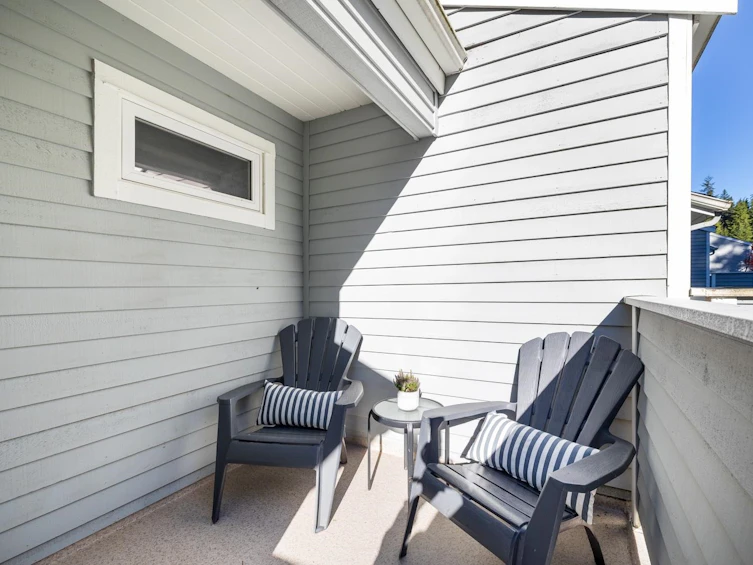 4663 Hoskins Road, North Vancouver, BC, V7K 2R3 - 19