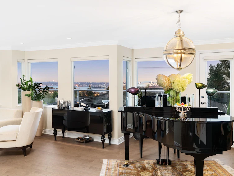 1590 Tyrol Court, West Vancouver, BC, V7S 3G5 - 6