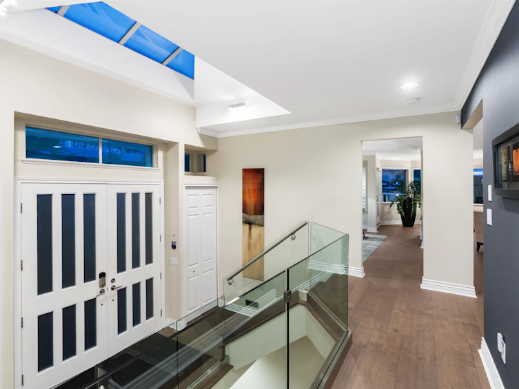 1590 Tyrol Court, West Vancouver, BC, V7S 3G5 - 12