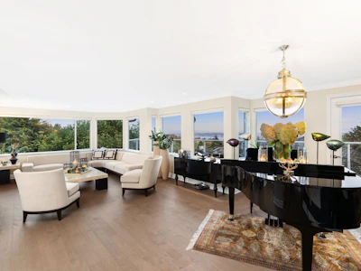 1590 Tyrol Court - 5