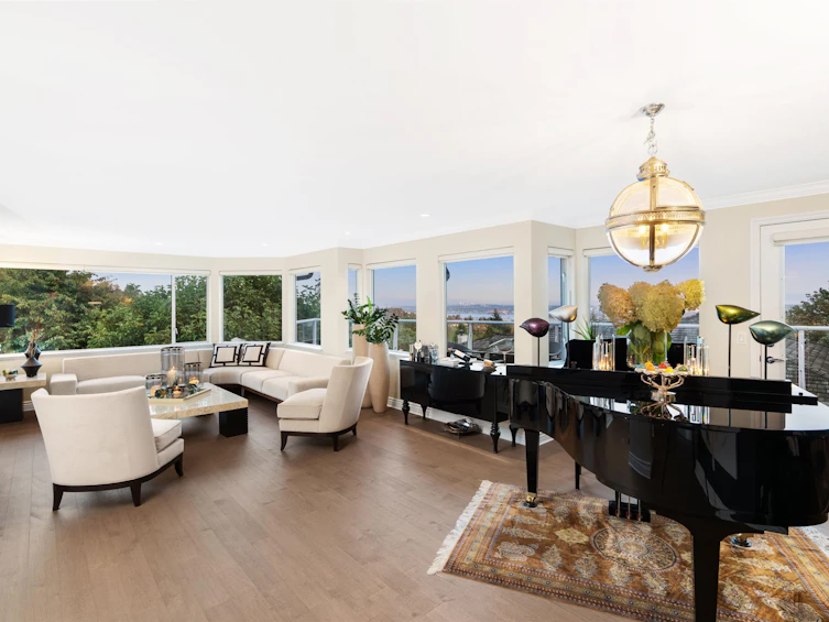 1590 Tyrol Court, West Vancouver, BC, V7S 3G5 - 5