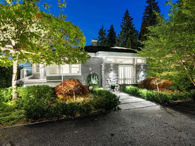 1590 Tyrol Court - 3