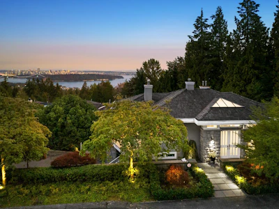 1590 Tyrol Court - 2