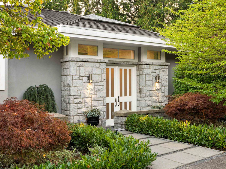 1590 Tyrol Court, West Vancouver, BC, V7S 3G5 - 4