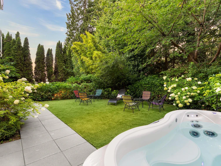 1590 Tyrol Court, West Vancouver, BC, V7S 3G5 - 14