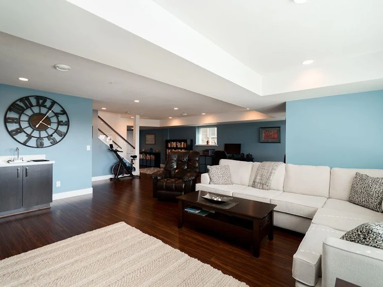 10495 248 Street, Maple Ridge, BC, V2W 0H8 - 35