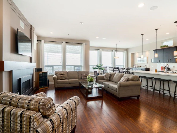 10495 248 Street, Maple Ridge, BC, V2W 0H8 - 11