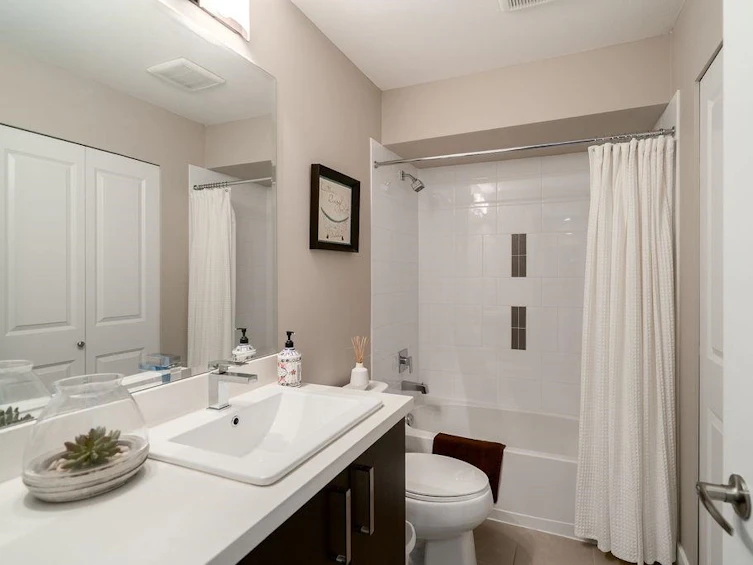10495 248 Street, Maple Ridge, BC, V2W 0H8 - 30