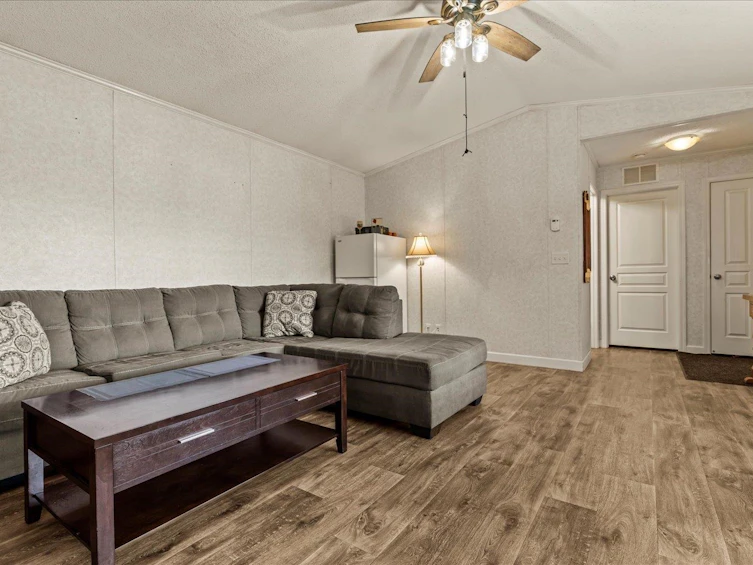 9-41711 Taylor Road, Mission, BC, V0M 1G0 - 5