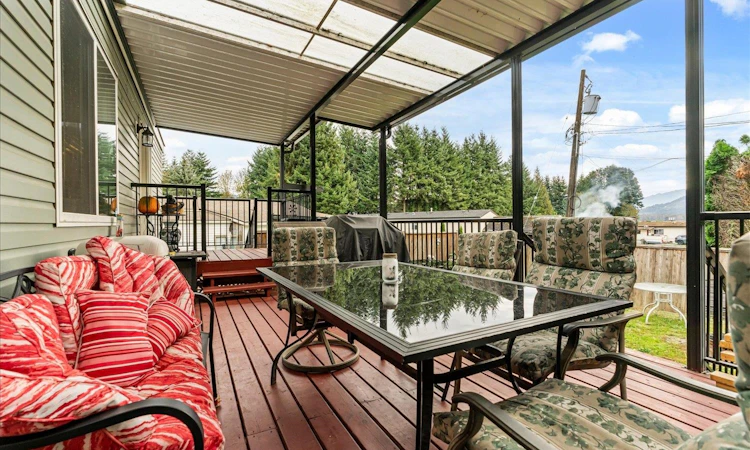 9-41711 Taylor Road