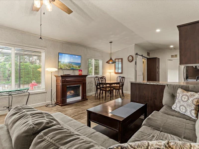 9-41711 Taylor Road - 4