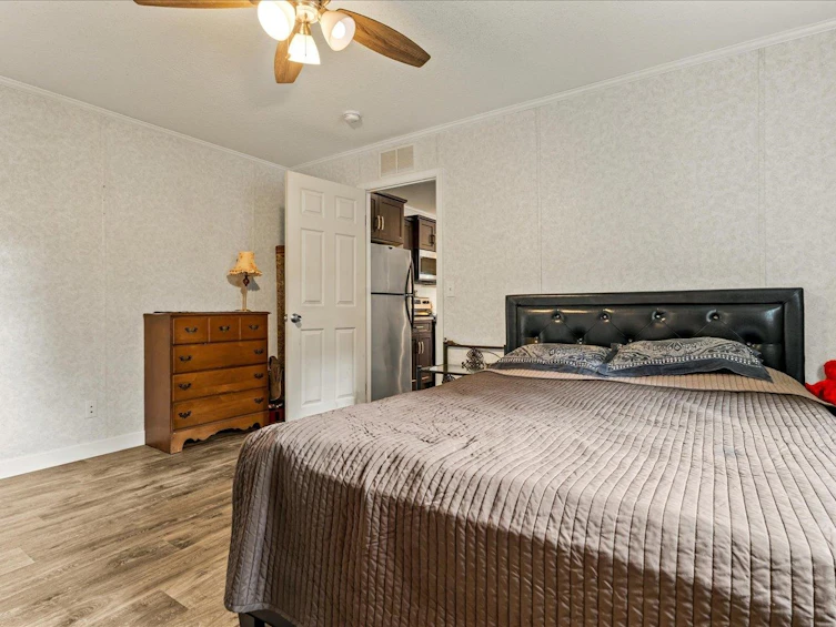 9-41711 Taylor Road, Mission, BC, V0M 1G0 - 10