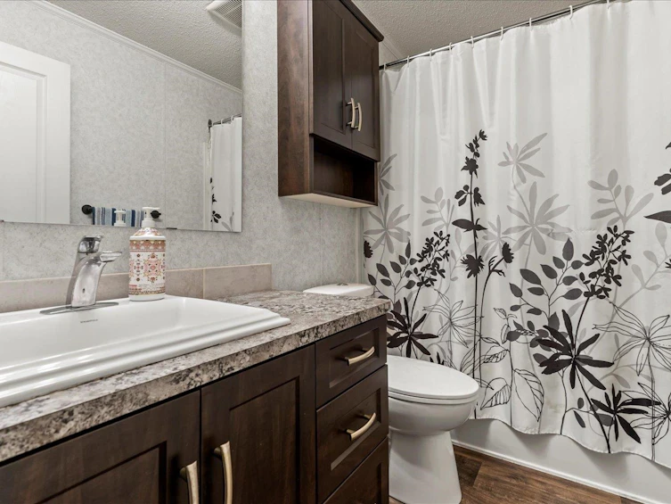 9-41711 Taylor Road, Mission, BC, V0M 1G0 - 13