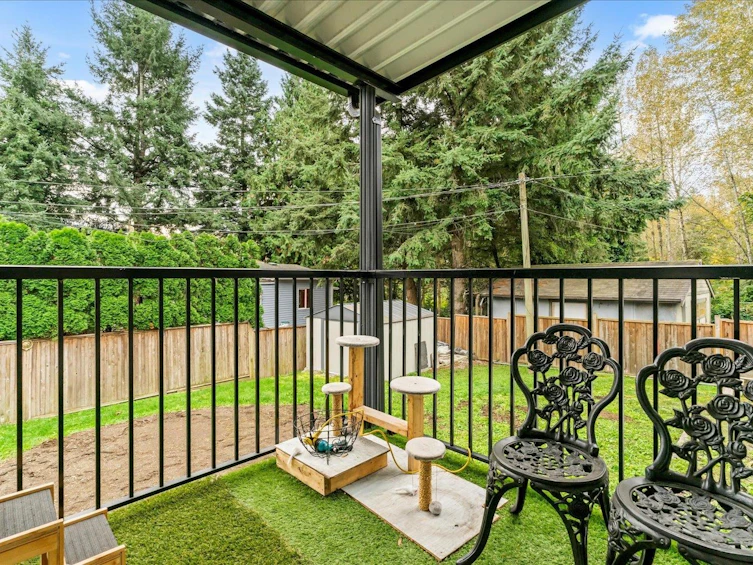 9-41711 Taylor Road, Mission, BC, V0M 1G0 - 15