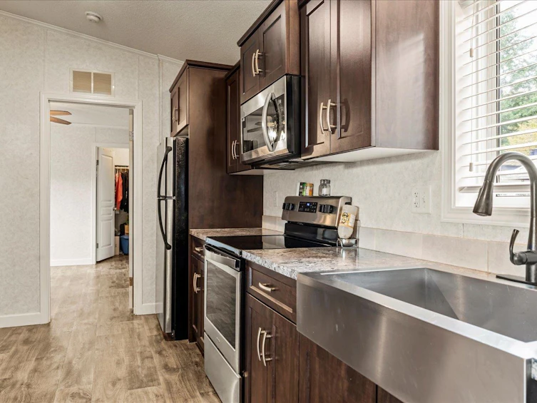 9-41711 Taylor Road, Mission, BC, V0M 1G0 - 7