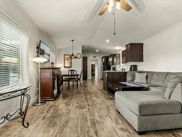 9-41711 Taylor Road, Mission, BC, V0M 1G0 - 3