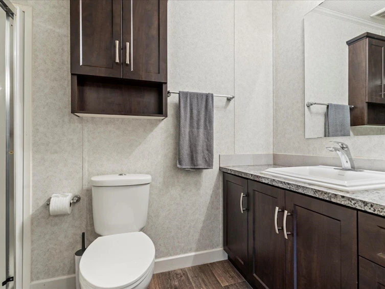 9-41711 Taylor Road, Mission, BC, V0M 1G0 - 11