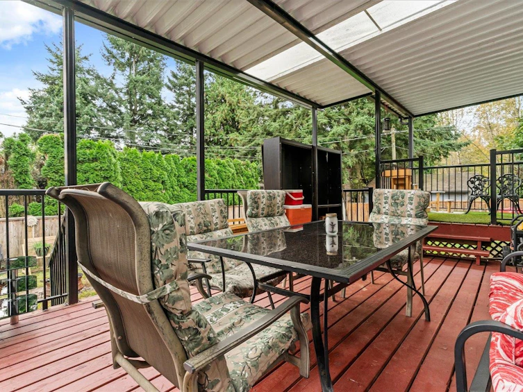 9-41711 Taylor Road, Mission, BC, V0M 1G0 - 14