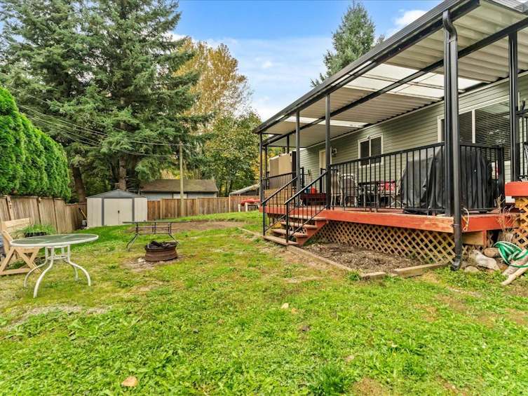 9-41711 Taylor Road, Mission, BC, V0M 1G0 - 16
