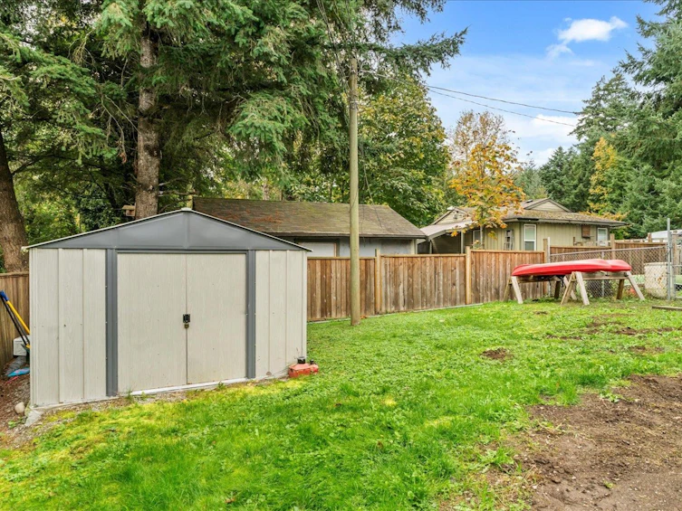 9-41711 Taylor Road, Mission, BC, V0M 1G0 - 17