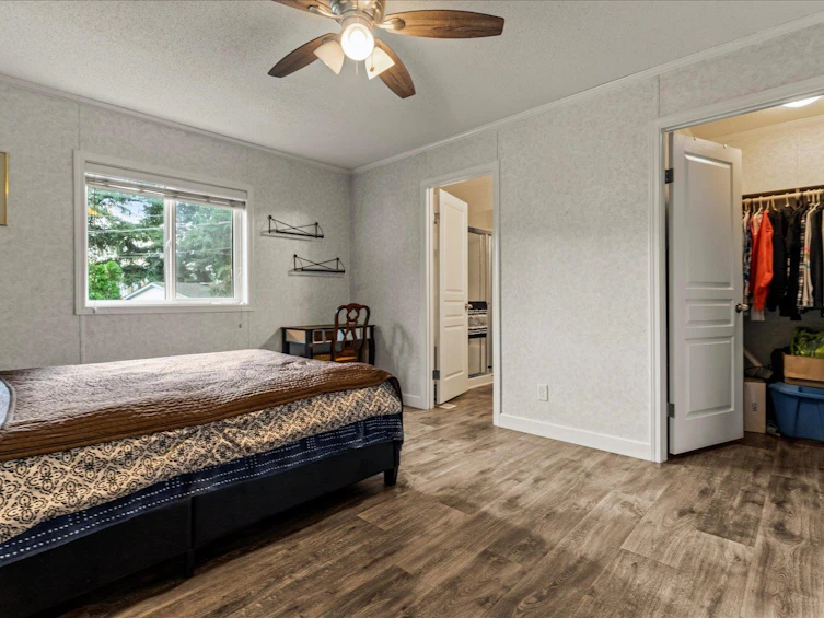 9-41711 Taylor Road, Mission, BC, V0M 1G0 - 8