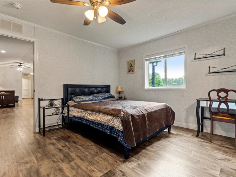 9-41711 Taylor Road, Mission, BC, V0M 1G0 - 9
