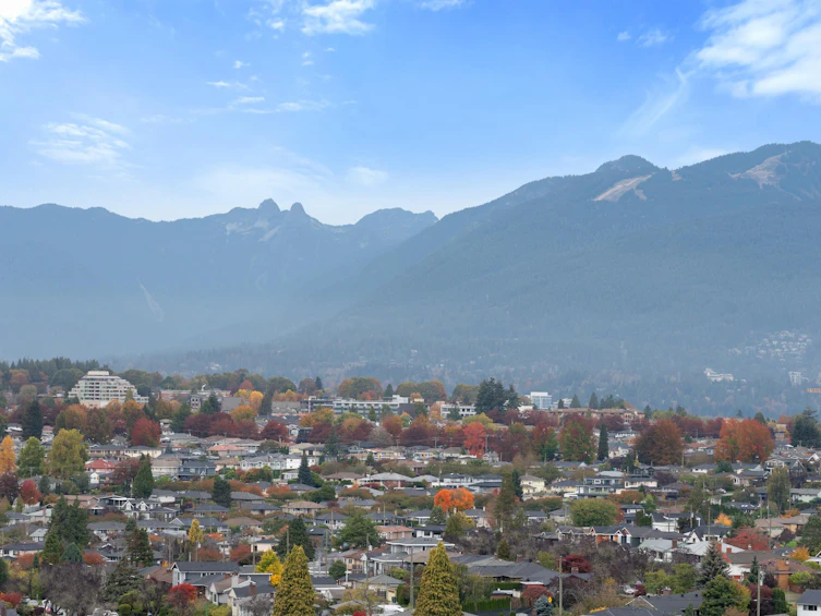 2402-4890 Lougheed Highway, Burnaby, BC, V5C 0N1 - 26