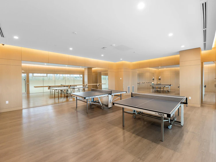 2402-4890 Lougheed Highway, Burnaby, BC, V5C 0N1 - 30
