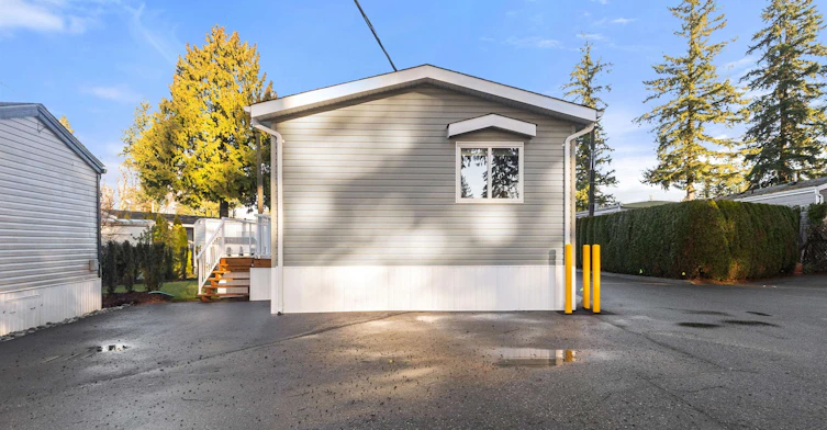 19-24330 Fraser Highway, Langley, BC, V2Z 1N2 - 33